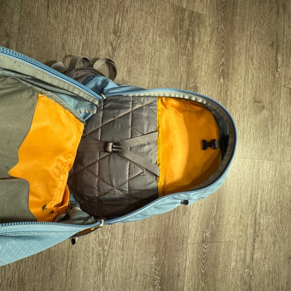 Mountain Hardwear mountain hardwear